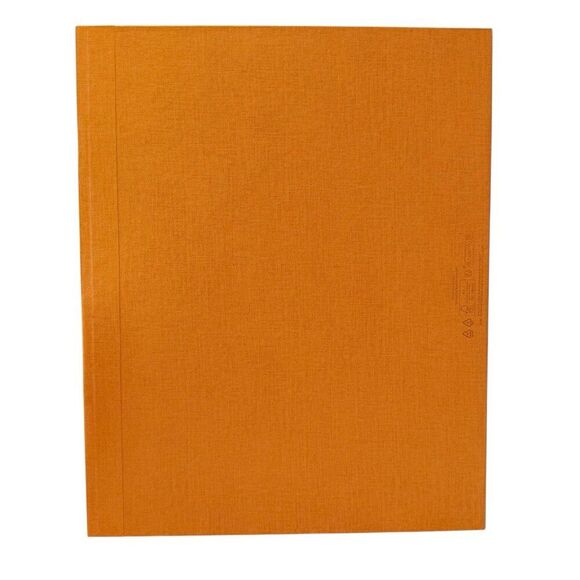 Louis Vuitton LV Gift Box Magnetic EMPTY Large Box 15.75”x13”x7.5” Authentic - Picture 11 of 11